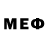 Бутират BDO Mirra Goffman