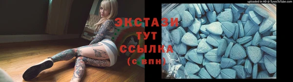 крисы Алексин