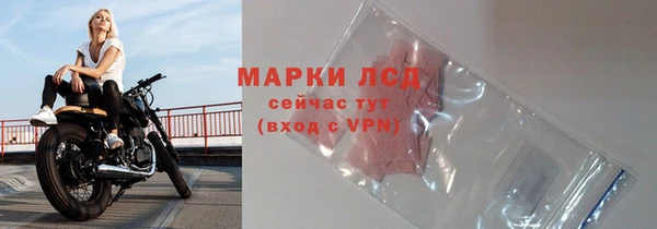 крисы Алексин