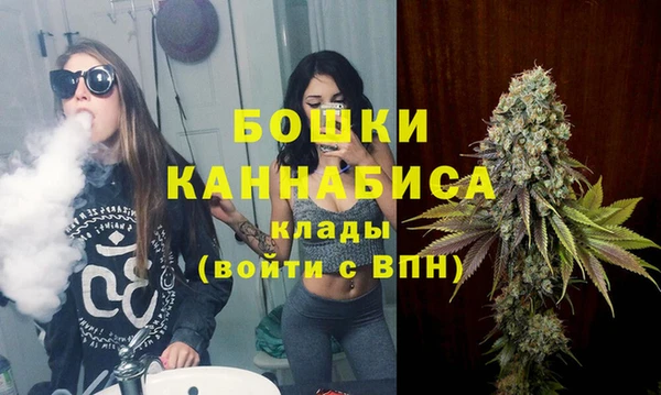эйфоретик Осинники