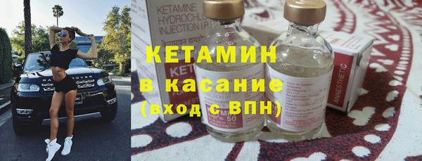 крисы Алексин